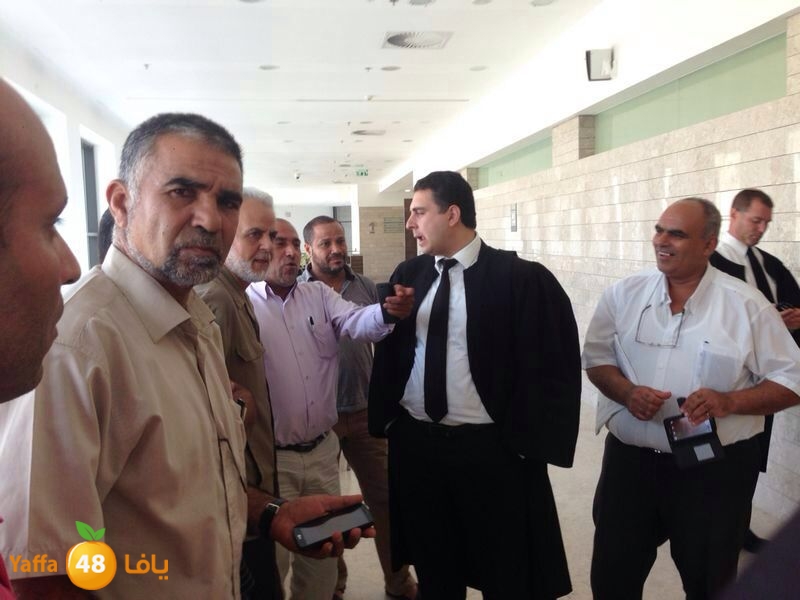 ma7kama markizaya (1).JPG